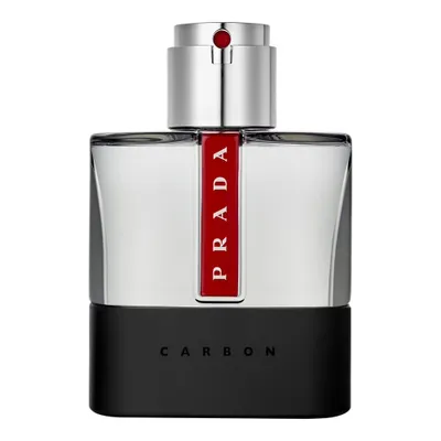 Zdjęcie produktu dla Prada Luna Rossa Carbon Woda toaletowa, 50ml