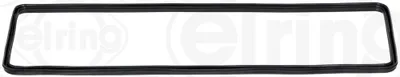 Image de Elring joint, couvre-culasse 830.283