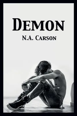 Produktbild von Demon