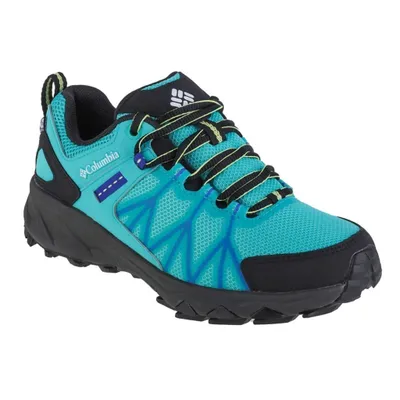 Produktbild von Columbia Schuhe Peakfreak Ii Outdry, 2005131454