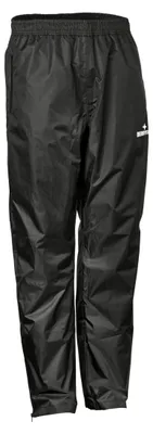 Productafbeelding van Uni-volwassene Regenbroek Primo Regenhose V24