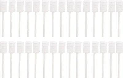 Image de Nettoyeur buccal pour bébé,Brosse buccale pour bébé,Brosse buccale pour bébé,Nettoyeur de langue,Brosse pour nettoyer la langue