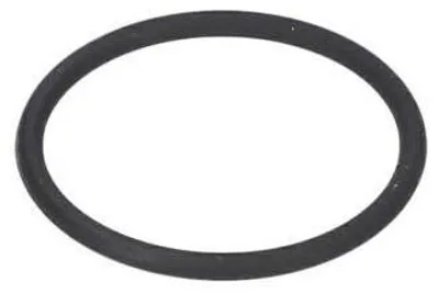 Zdjęcie produktu dla O-ring Bosch
