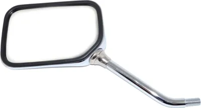 Obrázek produktu pro Zrcátko, levé, zpětné zrcátko pro HONDA CB 1300 A 2005-2009, 88220-MEJ-721