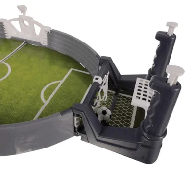 Immagine prodotto di Mini calcio balilla