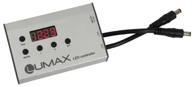 Productafbeelding van AkvaStabil Lumax Led-Controller 20cm