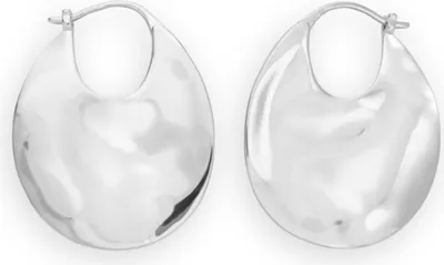 Produktbild von Schmuck Rosefield jtxhsj092