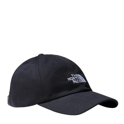 Produktbild von The North Face Norm Cap Senior