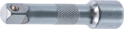 Produktbild von BGS 294 Verlängerung 75 mm, matt verchromt, 10 (3/8)