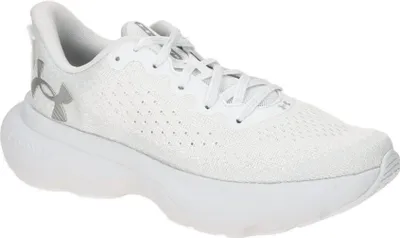 Produktbild von Under Armour Laufschuhe Damen 31393337313738 Weiß 39 EU