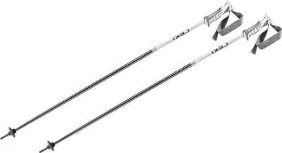 Image de LEKI BLISS rose gold poles 120 cm