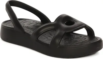 Obrázok produktu pre Wonders Obuv GLUBBLACK