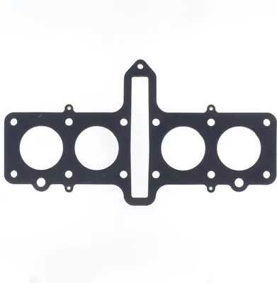 Obrázek produktu pro Těsnění hlavy válců originální hlava Athena pro Suzuki GSX 400 81-83