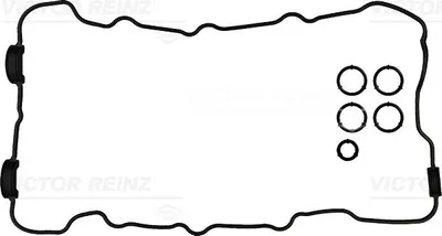 Produktbild von REINZ Dichtungssatz Zylinderkopfhaube Ventildeckel für NISSAN PRIMERA (P11) 15-53086-01