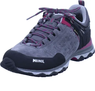 Produktbild von Meindl Wanderschuh Ontario Lady GTX
