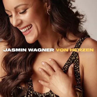 Produktbild von Von Herzen