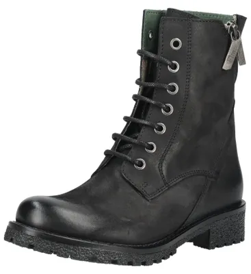 Produktbild von FELMINI Stiefelette Stiefelette Leder