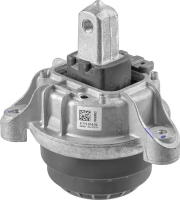 Obrázok produktu pre LEMFÖRDER Motorový ložisko pravé pre BMW 5 Touring (F11) 43541 01