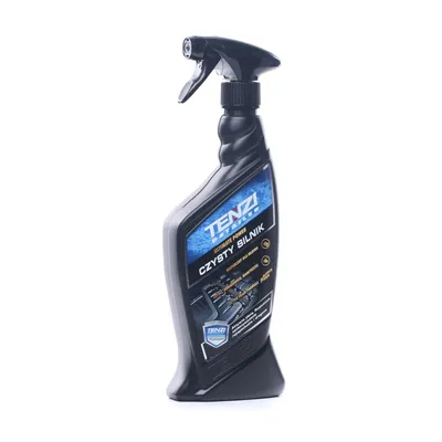 Produktbild von TENZI Motorreiniger kraftstoffreiniger AD-26H Spraydose 600ml