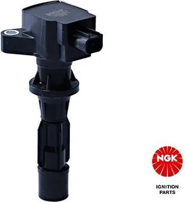 Produktbild von Ngk Zündspule 48279