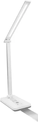 Immagine prodotto di Lampada da tavolo NABO XL 4500