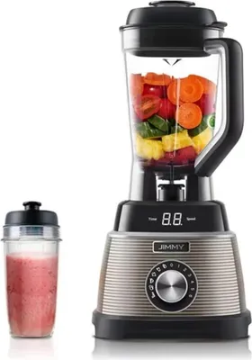 Obrázok produktu pre JIMMY - B53 - Mixr