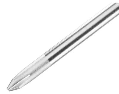 Produktbild von Stanley 0-65-207