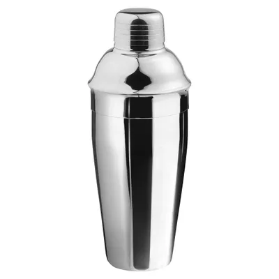 Image de Tescoma Agitateur PRESTO 0,5 l