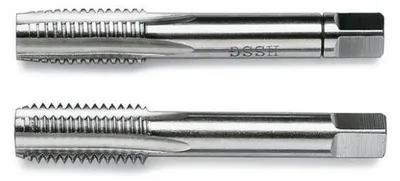 FANAR Gewindebohrer M18 DIN-352 metrisch, 1-teilig