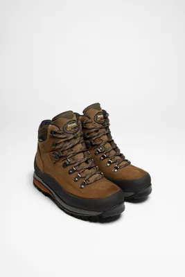 Immagine prodotto di Meindl Vakuum Lady GTX Marrone/ Scarpe da trekking da donna Marrone/ Stivali da trekking