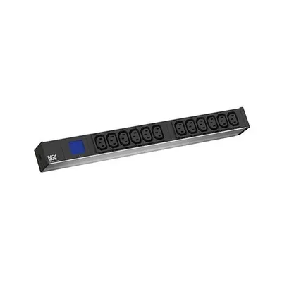 Obrázok produktu pre Bachmann BlueNet BN0500