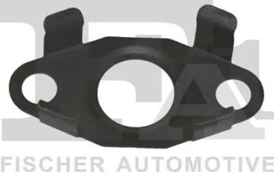 Produktbild von FA1 Ölablassdichtung Turbolader 413-515 für FORD MONDEO IV Turnier (BA7)