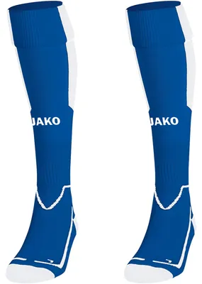 Produktbild von Stutzenstrumpf Lazio JAKO
