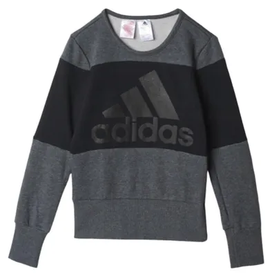 Immagine prodotto di Felpe Adidas AB4447