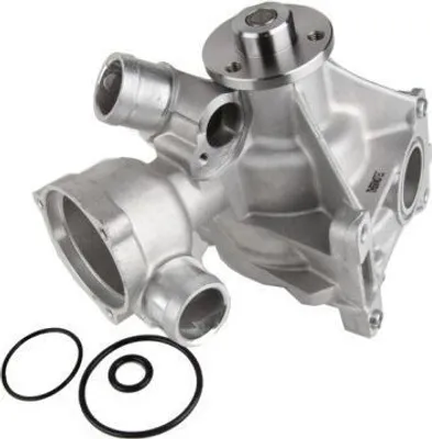 Zdjęcie produktu dla Pompa cieczy chłodzącej THERMOTEC D1M018TT