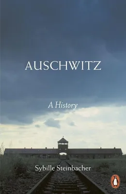 Zdjęcie produktu dla Auschwitz