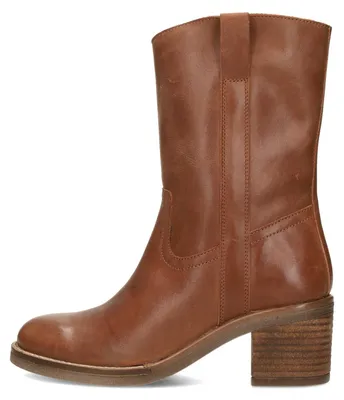 Produktbild von Poelman LINA Damen Stiefelette
