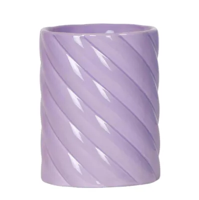 Produktbild von Kolibri Home | Candy Ornamental Pot | Hoch