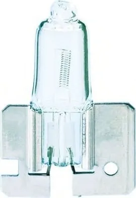 Image de H2 PHILIPS lampes voiture 12V 55W 12311C1