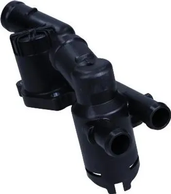 Zdjęcie produktu dla Termostat Vw 80C 1,2