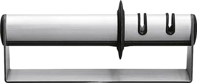 Zdjęcie produktu dla Zwilling 32601-000-0