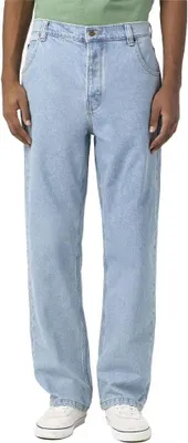 Produktbild von Dickies Uni Jeans Thomasville Denim vintage blue 34/32