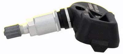 Image de Capteur de roue, système de contrôle de la pression des pneus TOYOTA Auris,Avensis,Coroll