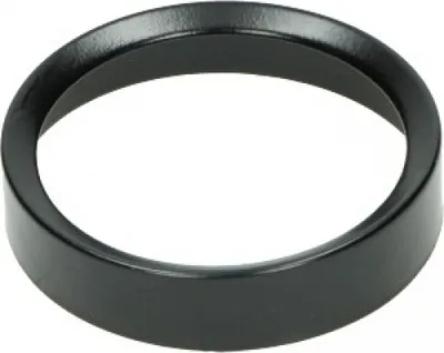 Immagine prodotto di Anello per contagiri BestPrice, modello Tacho, colore verde, compatibile con Kreidler/Zündapp