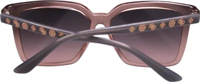 Zdjęcie produktu dla Okulary przeciwsłoneczne Guess GU00099 20B