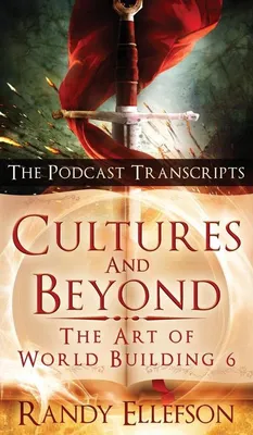 Produktbild von Cultures and Beyond