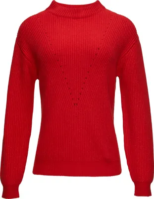 Obrázok produktu pre Strickpullover
