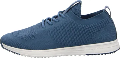 Produktbild von Marc O'Polo Sportliche Schnürschuhe Herren 32303236313038 Blau 44 EU