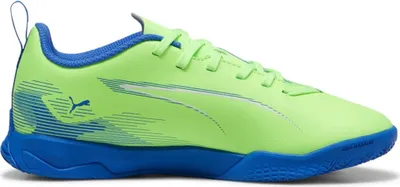 Immagine prodotto di scarpe Puma Ultra 5 Play It 107913