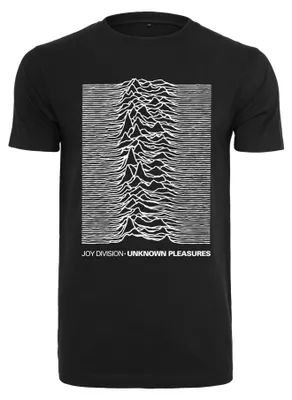 Immagine prodotto di MerchCode - Maglietta da uomo "Up" TN2865 (XXL) (Nera)